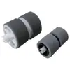 Canon Exchange Roller Kit
