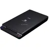 Canon flachbetteinheit FB 102 A4 pour Document Scanner série Dr