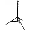 Support lumineux Helios LS 12 240cm / 75cm