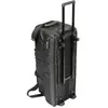 Chariot de transport Helios 96 (env. 96x26x28 cm)