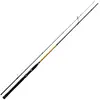 Maximus Rods Canne Spinning Work Horse X Neoprene
