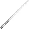 Maximus Rods Canne Spinning Ultimatum