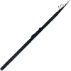 Maximus Rods Canne Bolognaise North Witch Eva