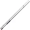 Maximus Rods Canne Jigging High Energy Z