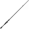 Maximus Rods Canne Baitcasting Marauder X