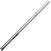 Maximus Rods Canne Jigging Wild Power Z