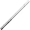 Maximus Rods Canne Spinning Wild Power Z