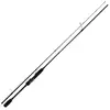 Maximus Rods Canne Spinning Advisor Twitching