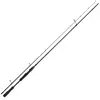 Maximus Rods Canne Jigging Black Widow X Heavy