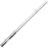 Maximus Rods Canne Jigging Black Widow X Heavy