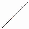 Maximus Rods Canne Baitcasting Work Horse Bf