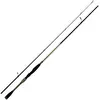 Maximus Rods Canne Spinning Butcher X