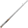 Maximus Rods Canne Spinning Marauder X
