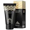 Titan Gel Gold Penis Enlargement Gel 50ml
