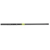 Maximus Rods Canne à Pêche Ichiro Polo Travel