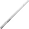 Maximus Rods Canne Jigging Advisor