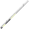 Maximus Rods Canne Spinning Villain