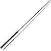 Maximus Rods Canne Spinning Work Horse Z