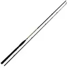 Maximus Rods Canne Jigging Butcher X