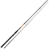 Maximus Rods Canne Spinning Axiom X