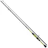 Maximus Rods Canne Spinning Ichiro X