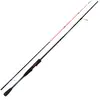 Maximus Rods Canne Jigging High Energy Z Vj