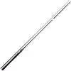 Maximus Rods Canne Spinning Black Witch