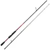 Maximus Rods Canne Jigging Winner X