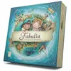 Jeu junior Lifestyle Fabulia