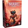 Jeu de société M.A.R.I on Mars  - Lifestyle Jeu de société  - LIF031MA 