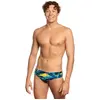 Madwave Slip De Bain Boxer Cult Pbt S
