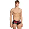 Madwave Slip De Bain Boxer X-treme Pbt S