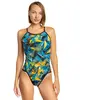 Madwave Maillot De Bain Daria Pbt L
