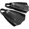 Madwave Palmes De Natation Swift Pro EU 42-43