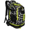 Madwave Sac à Dos Lane 32l One Size