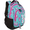 Madwave Sac à Dos City 22l One Size