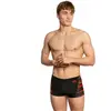 Madwave Slip De Bain Boxer Splash XL