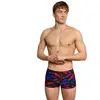 Madwave Slip De Bain Boxer X-pert S