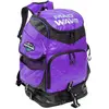 Madwave Sac à Dos Mad Team Tyvek 36l One Size