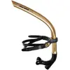 Madwave Tuba Frontal Pro One Size