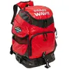 Madwave Sac à Dos Mad Team Tyvek 36l One Size