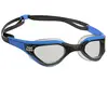 Madwave Lunettes De Natation Razor One Size