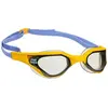 Madwave Lunettes De Natation Razor One Size