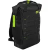 Madwave Sac à Dos Basic 24l One Size