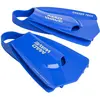 Madwave Palmes De Natation Chaser Tech EU 42-43
