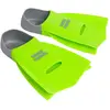 Madwave Palmes De Natation Propellor Max EU 38-39