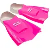 Madwave Palmes De Natation Propellor Max EU 42