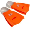 Madwave Palmes De Natation Junior Propellor Max EU 34-35