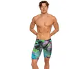 Madwave Jammer Mw Revolution S5 XL