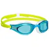 Madwave Lunettes De Natation Aqua Fusion One Size